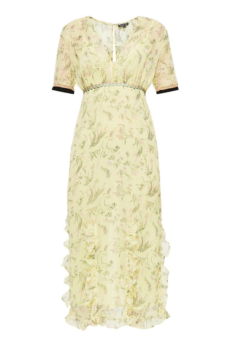 Dresses to wear to a summer wedding 2018 Dresses to wear to a summer wedding 2018